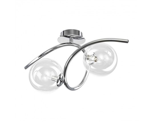 Бра Citilux CL206321