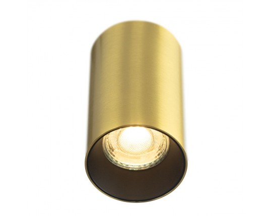 Потолочный светильник Citilux Axel CL512112