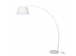 Торшер Citilux Арчи CL807010