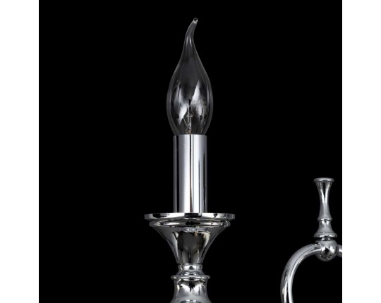 Бра Citilux Рига CL437321