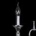 Бра Citilux Рига CL437321