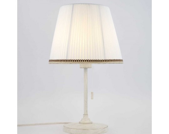 Настольная лампа Citilux CL402720