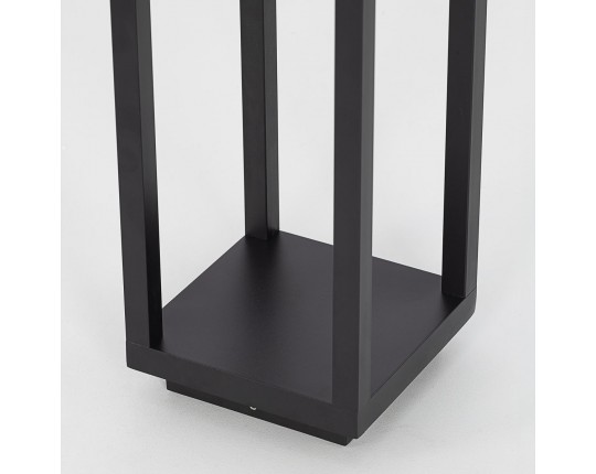 Уличный светильник Citilux Genox CLU13B