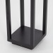 Уличный светильник Citilux Genox CLU13B