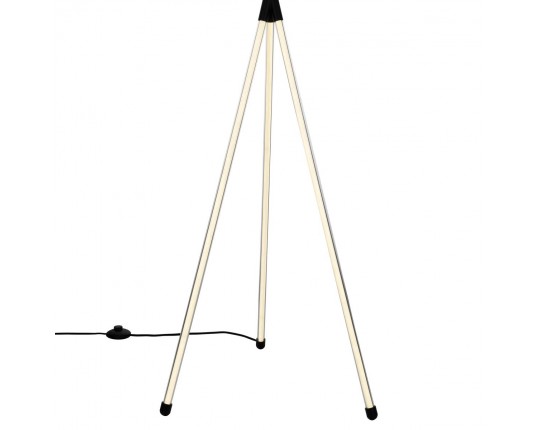 Торшер Citilux Lucia CL217961
