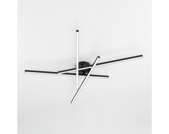 Потолочная люстра Citilux CL203141