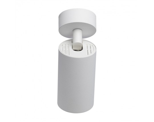 Спот Citilux Axel CL512210