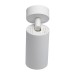 Спот Citilux Axel CL512210