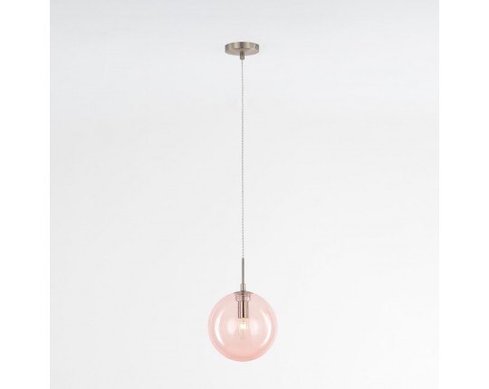 Подвесной светильник Citilux Томми CL102625