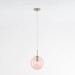 Подвесной светильник Citilux Томми CL102625
