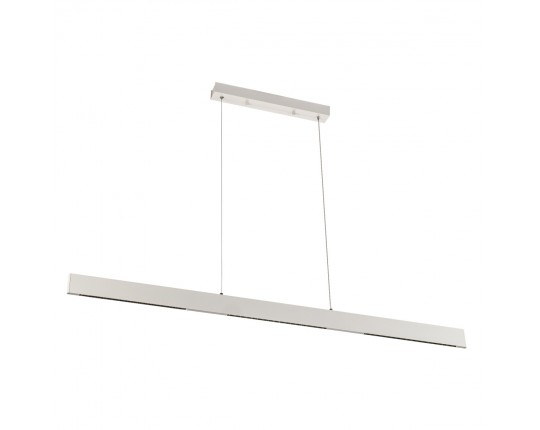 Подвесной светильник Citilux EDGE CL720030N