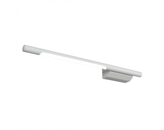 Подсветка для зеркал Omnilux Pillo OML-10201-05