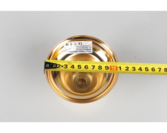 Подвесная люстра Omnilux Agerola OML-88303-06
