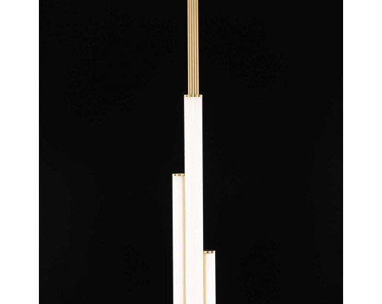 Светильник Citilux SIGNATURE CL247063