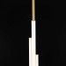 Светильник Citilux SIGNATURE CL247063