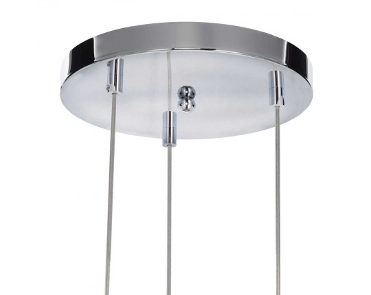 Подвесной светильник Citilux Eletto Betsy EL322P03.1