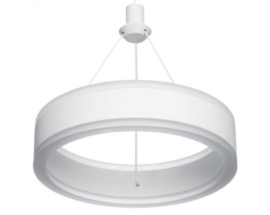 Подвесной светильник Citilux CL719010