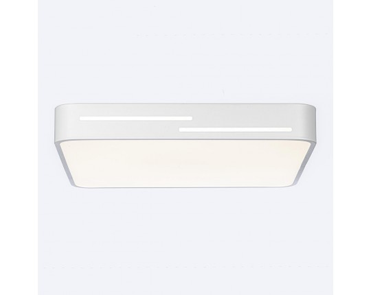Потолочный светильник Citilux CL724K70GL0