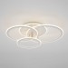 Потолочная люстра Citilux ТРИНИТИ CL238130