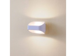 Настенный светильник Citilux Декарт-7 CL704070