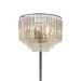 Торшер Citilux Синди CL330931 Торшер Citilux Синди CL330931