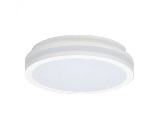 Светильник накладной Citilux LUNS CL711010V