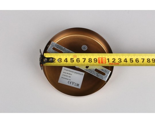 Бра Omnilux Maranello OML-80001-01