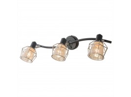 Спот Citilux Таверна CL542531
