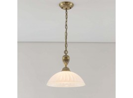 Подвесной светильник Citilux Латур CL413212
