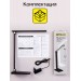 Настольная лампа Citilux CL803081