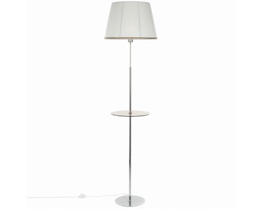 Торшер Citilux Линц CL402970T