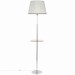 Торшер Citilux Линц CL402970T