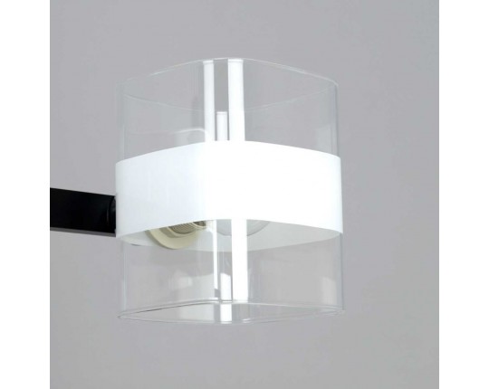 Потолочная люстра Citilux Вирта CL139282