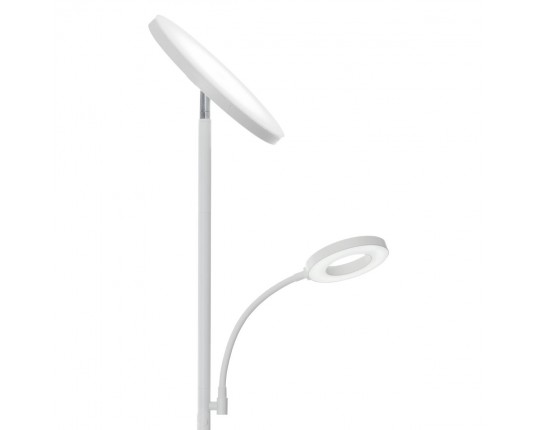 Торшер Citilux Click CL810010