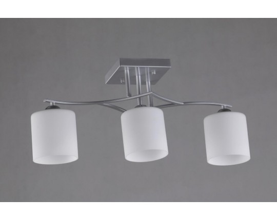 Потолочная люстра Omnilux Pisticci OML-55307-03