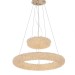 Люстра Citilux CLOUDY CL323172 Люстра Citilux CLOUDY CL323172