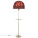 Торшер Citilux CL407933T