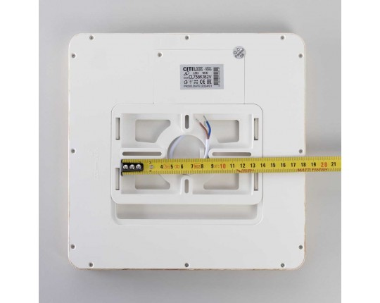 Накладной светильник Citilux CL738K182V