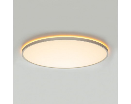 Потолочный светодиодный светильник Citilux Norma CL749600