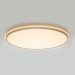 Потолочный светодиодный светильник Citilux Norma CL749600