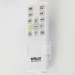 Потолочный светодиодный светильник Citilux Boss CL751250G Потолочный светодиодный светильник Citilux Boss CL751250G