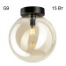 Светильник Citilux ORTON CL202512