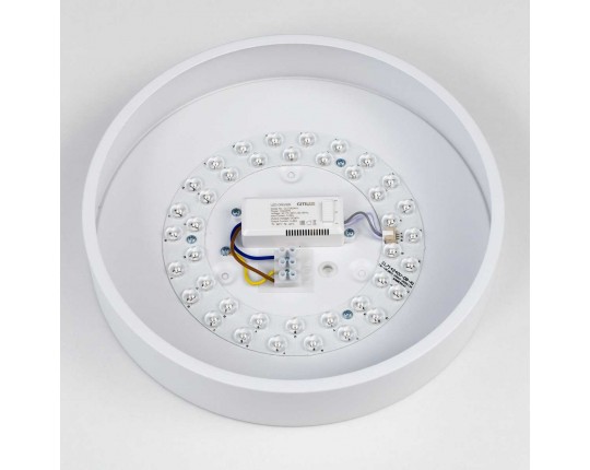 Потолочный светильник Citilux Купер CL72424V0