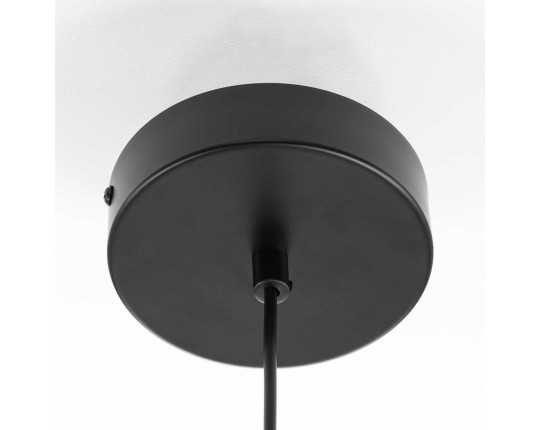 Светильник Citilux SIGNATURE CL247011