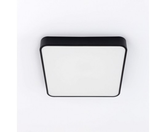 Потолочный светильник Citilux Купер CL724K70G1 Потолочный светильник Citilux Купер CL724K70G1