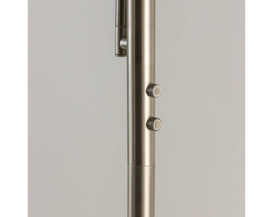 Торшер Citilux Харди CL802011