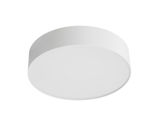 Светильник потолочный Citilux BART CL755290