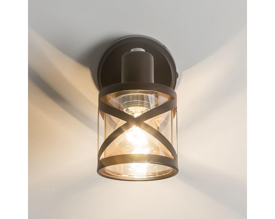 Спот Citilux Гессен CL536615