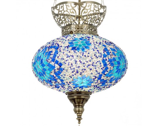 Подвесной светильник Citilux Каир CL419126
