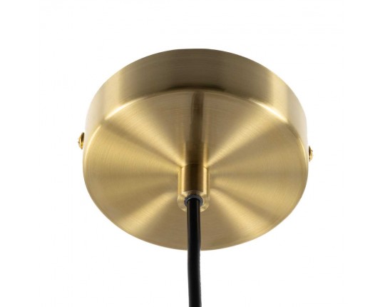Подвесной светильник Citilux Tendy CL244011